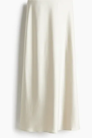 H&M Maxirok
