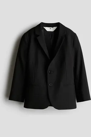 H&M Blazer