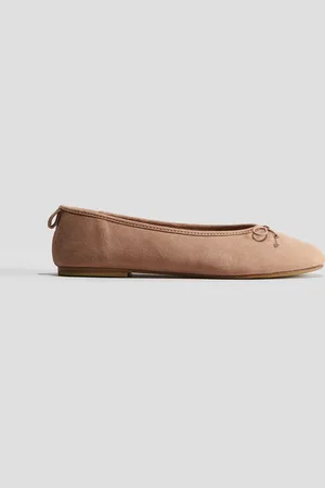 H&M Ballerina
