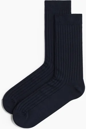 H&M Sokken