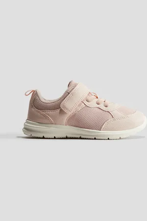 H&M Sneakers