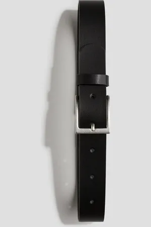 H&M Riem