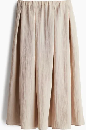 H&M Plooirok