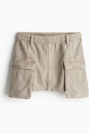 H&M Mini-cargorok