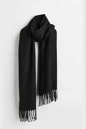 H&M Geweven sjaal