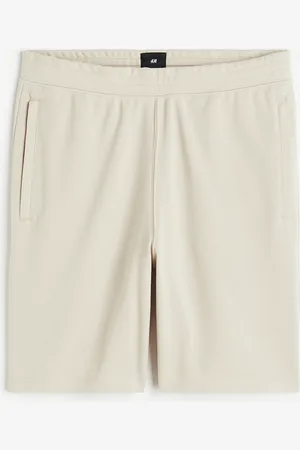 H&M COOLMAX short