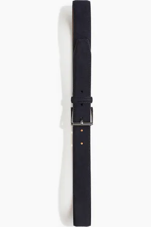 H&M Suède riem