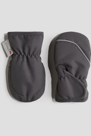 H&M Waterafstotende wanten