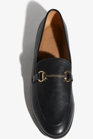 H&M Loafers