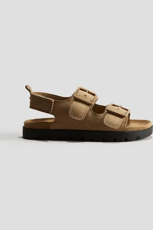 H&M Sandalen