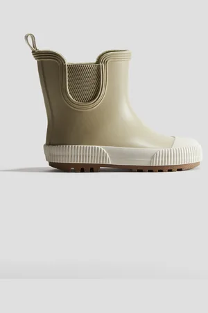 H&M Regenlaarzen