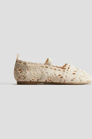H&M Ballerina