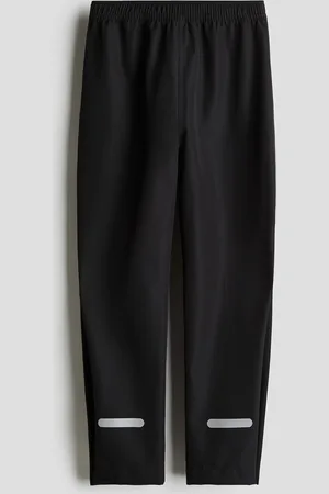H&M Regenbroek