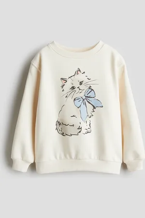 H&M Sweater
