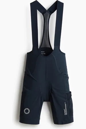 H&M Halflange bibshort met DryMove