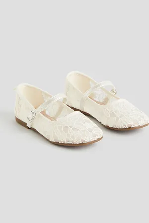 H&M Ballerina‘s