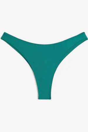 H&M Bikinislip - Brazilian
