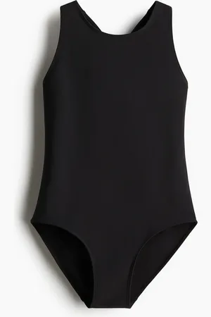 H&M Sportbadpak met Lycra