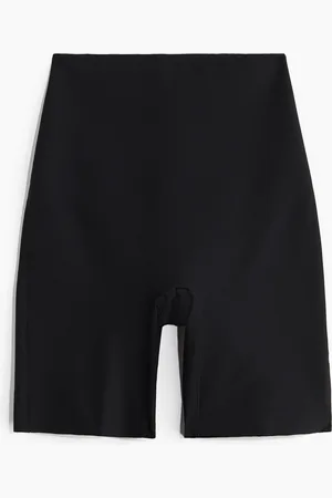 H&M Push-up short - Medium Shape