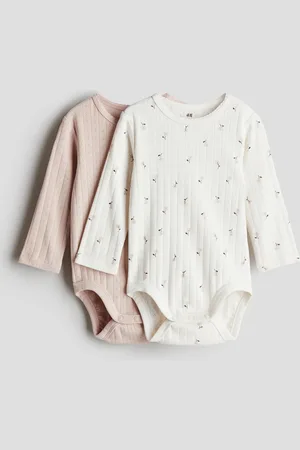 H&M Set van 2 body