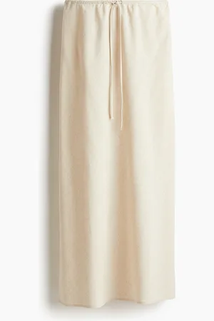 H&M Maxirok