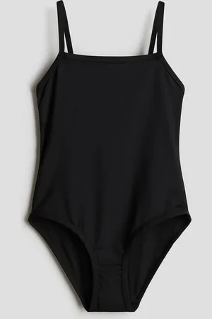 H&M Badpak