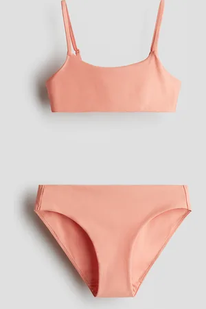H&M Bikini