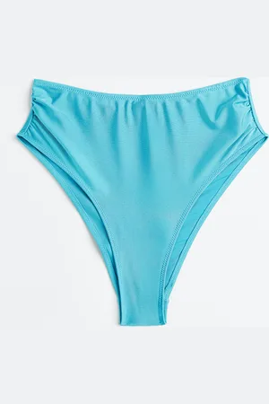 H&M Bikinislip - Brazilian