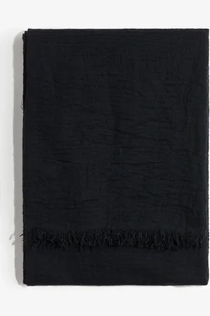 H&M Sjaal