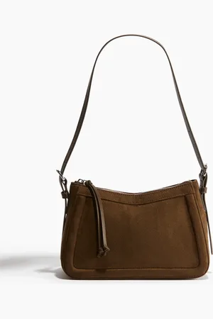 H&M Schoudertas