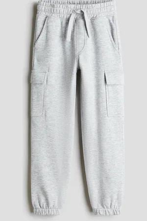 H&M Cargojoggers