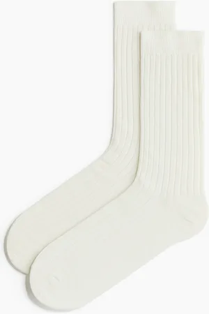 H&M Sokken