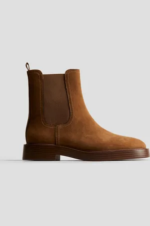H&M Chelseaboots