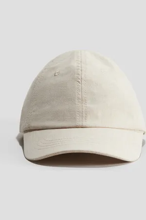 H&M Pet van linnenmix