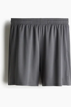 H&M Korte sportshort
