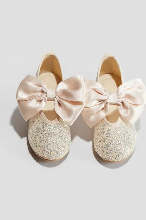 H&M Ballerina