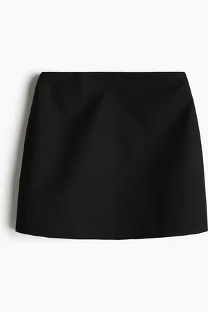 H&M Minirok