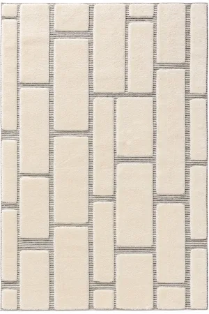 H&M Rug Elvy