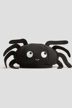 H&M Gewatteerde Halloween-muts