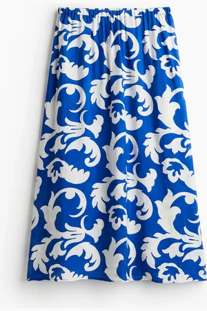 H&M Midirok