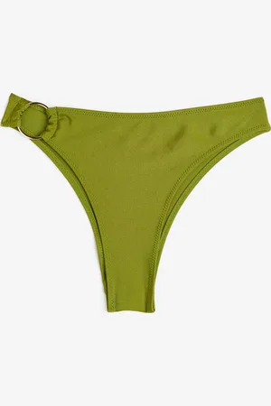 H&M Bikinislip Brazilian
