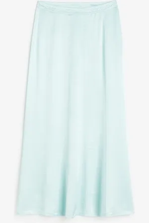 H&M Maxirok