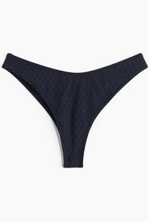 H&M Bikinislip - Brazilian