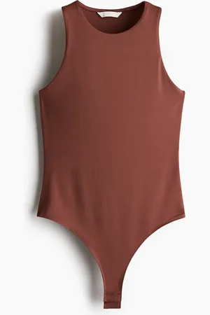 H&M Stringbody