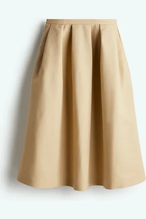H&M Cirkelrok