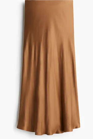 H&M Midirok