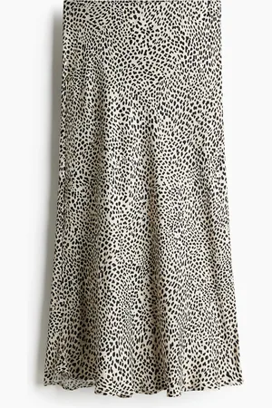 H&M Midirok
