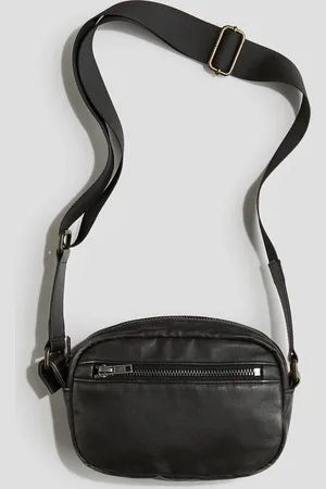 H&M Crossbody-tas