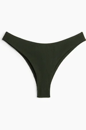 H&M Bikinislip - Brazilian