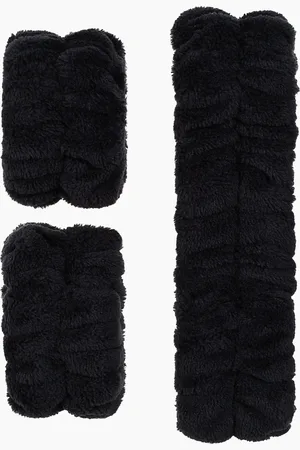 H&M Make-upset met hoofdband en polsbandjes